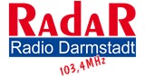 Radio Darmstadt