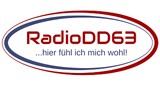 Radio-DD63