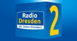 Radio Dresden - 2