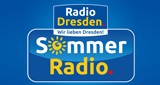 Radio Dresden - Sommerradio