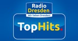 Radio Dresden - Top Hits