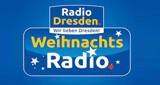 Radio Dresden - Weihnachtsradio