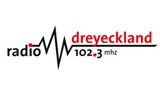 Radio Dreyeckland FM