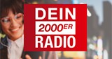 Radio Duisburg - 2000er