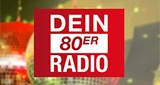 Radio Duisburg - 80er Radio