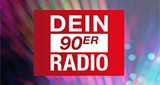 Radio Duisburg - 90er Radio