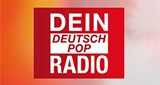 Radio Duisburg - Deutsch Pop