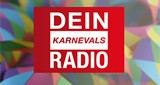 Radio Duisburg - Karnevals