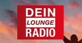 Radio Duisburg - Lounge Radio