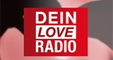 Radio Duisburg - Love Radio