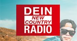 Radio Duisburg - New Country