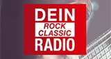 Radio Duisburg - Rock Classic