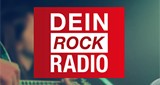 Radio Duisburg - Rock Radio