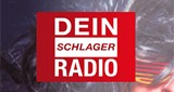 Radio Duisburg - Schlager