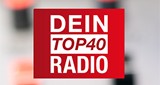 Radio Duisburg - Top40 Radio