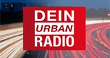 Radio Duisburg - Urban Radio