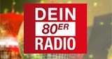 Radio Emscher Lippe - 80er Radio