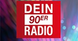 Radio Emscher Lippe - 90er Radio