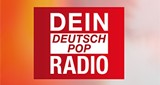 Radio Emscher Lippe - Deutsch Pop