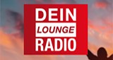 Radio Emscher Lippe - Lounge Radio