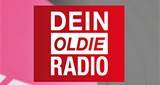 Radio Emscher Lippe - Oldie