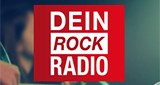 Radio Emscher Lippe - Rock Radio