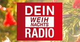 Radio Emscher Lippe - Weihnachts