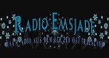 Radio Emsjade