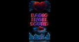 Radio-Engelsound