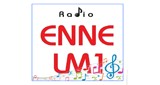 Radio Ennelm1