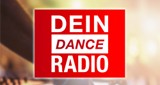 Radio Ennepe Ruhr - Dance