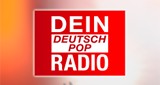 Radio Ennepe Ruhr - Deutsch Pop