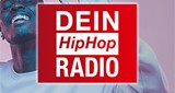 Radio Ennepe Ruhr - Hip Hop