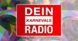 Radio Ennepe Ruhr - Karnevals