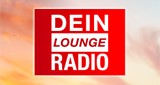 Radio Ennepe Ruhr - Lounge Radio