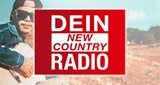 Radio Ennepe Ruhr - New Country