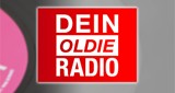 Radio Ennepe Ruhr - Oldie