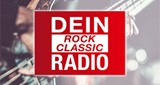 Radio Ennepe Ruhr - Rockc Classic