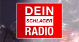 Radio Ennepe Ruhr - Schlager