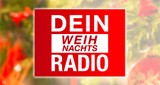 Radio Ennepe Ruhr - Weihnachts