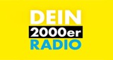 Radio Erft - 2000er