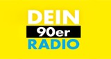 Radio Erft - 90er