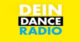 Radio Erft - Dance