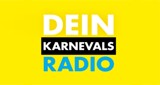 Radio Erft - Dein Karnevals Radio