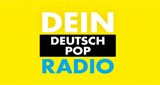 Radio Erft - Deutsch Pop