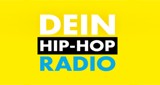 Radio Erft - Hip Hop