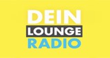 Radio Erft - Lounge