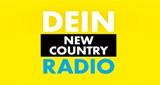 Radio Erft - New Country