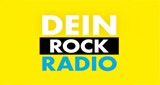 Radio Erft - Rock