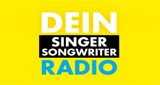 Radio Erft - Singer-Songwriter